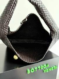 Picture of Bottega Veneta Handbags _SKUfw199736699fw